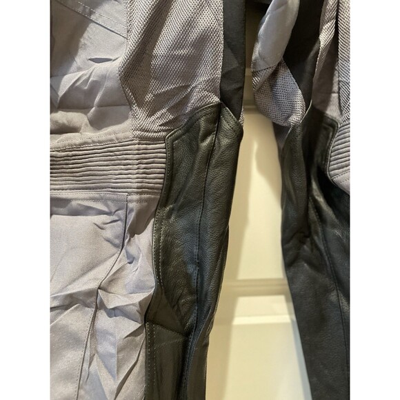 Motorfist Pants Men’s Size 40 (fits 36/38) NEW - Picture 5 of 16